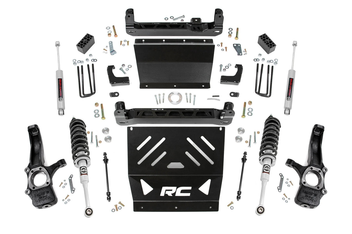RCS22131.jpg