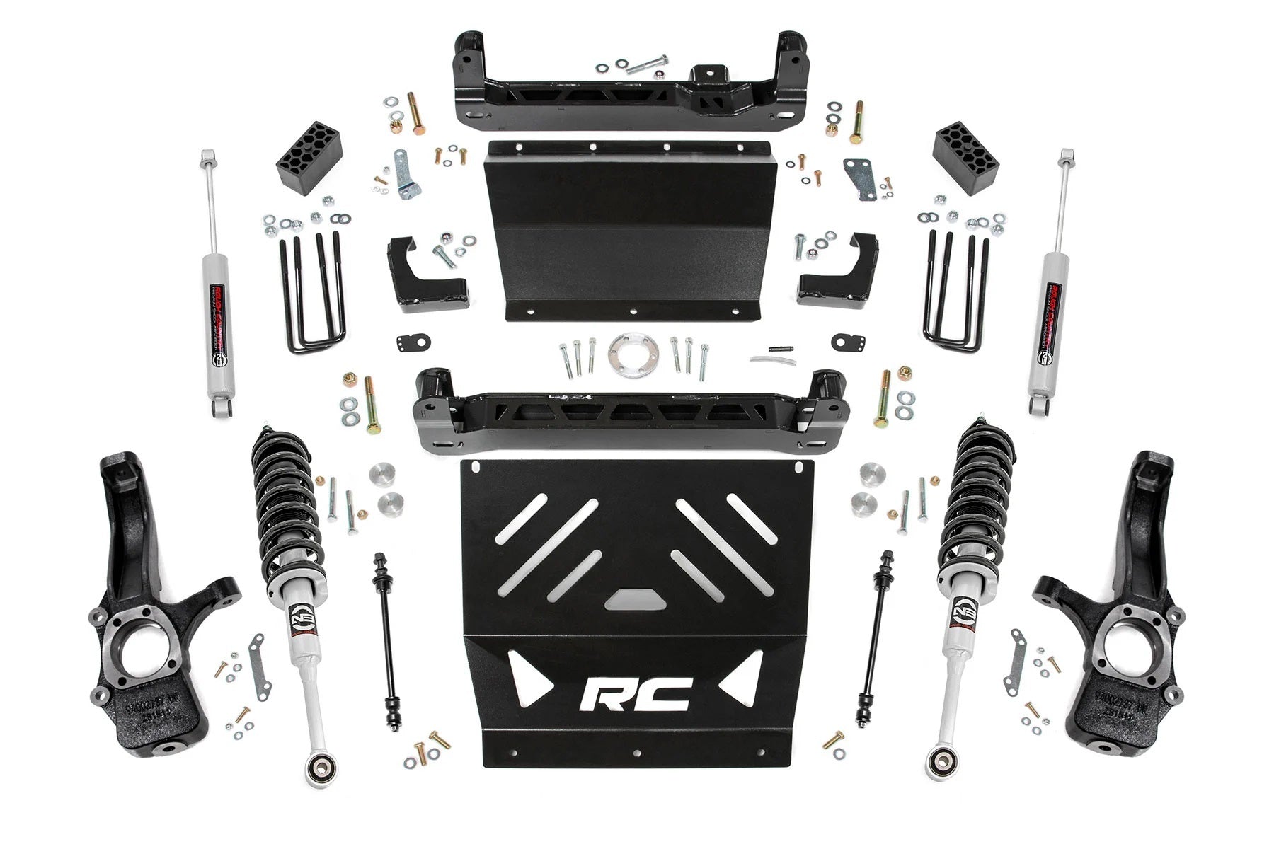 RCS22131.jpg