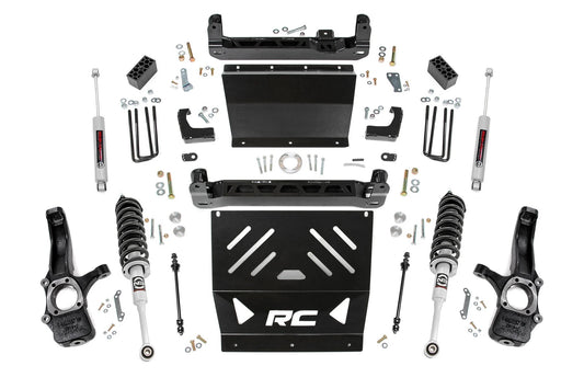 RCS22131.jpg
