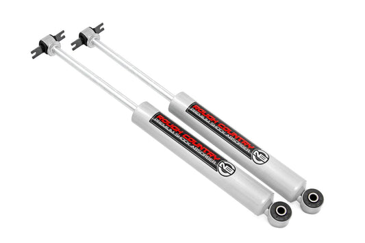 RCS23168-B.jpg