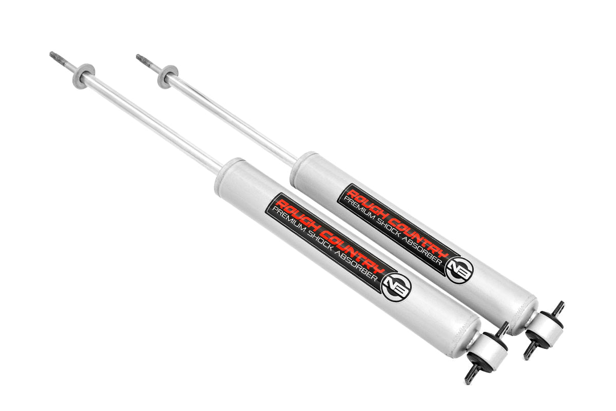 RCS23169-E.jpg