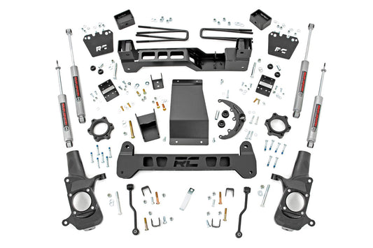 RCS29730A.jpg