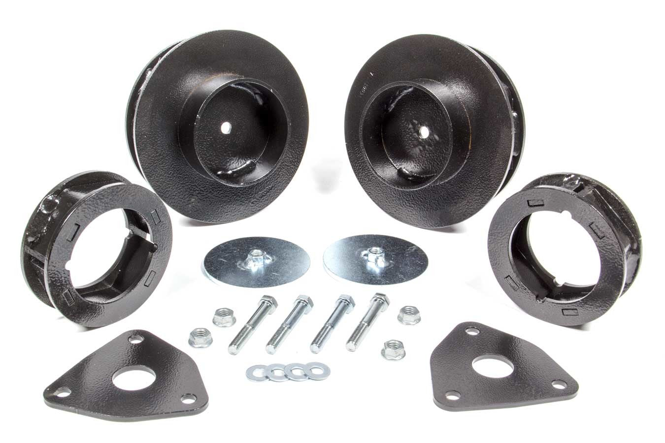 RCS358.jpg