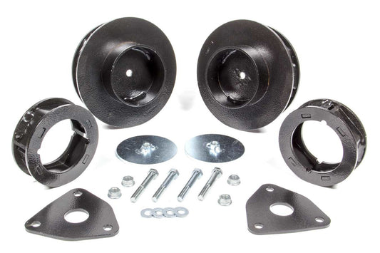 RCS358.jpg