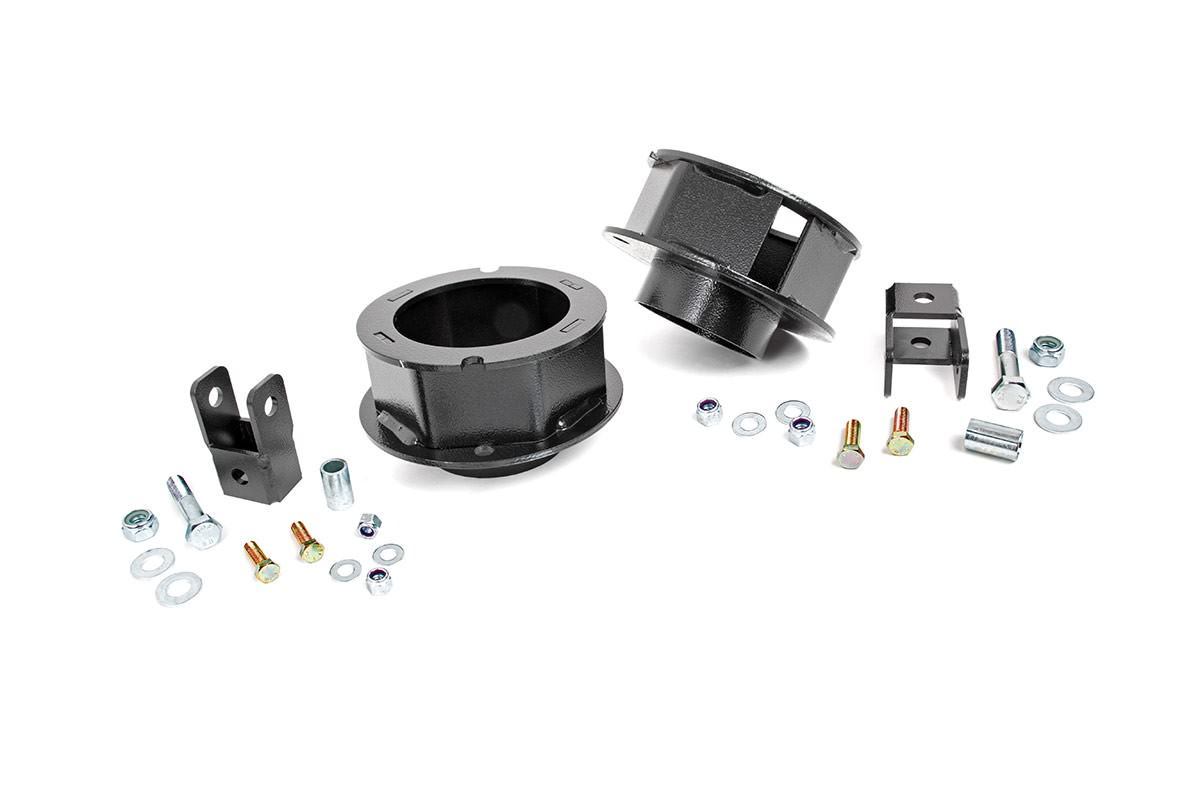 RCS377.jpg