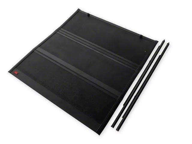 RCS47120580B.jpg