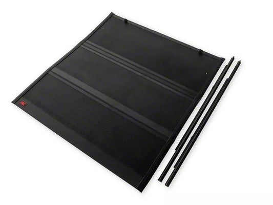 RCS47120580B.jpg