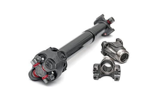 RCS5071.1A.jpg