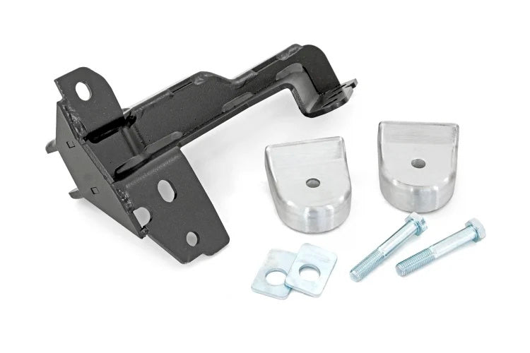 RCS51017.jpg