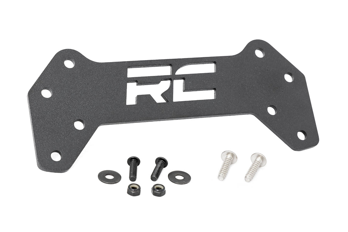 RCS51051.jpg