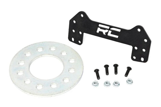 RCS51069.jpg