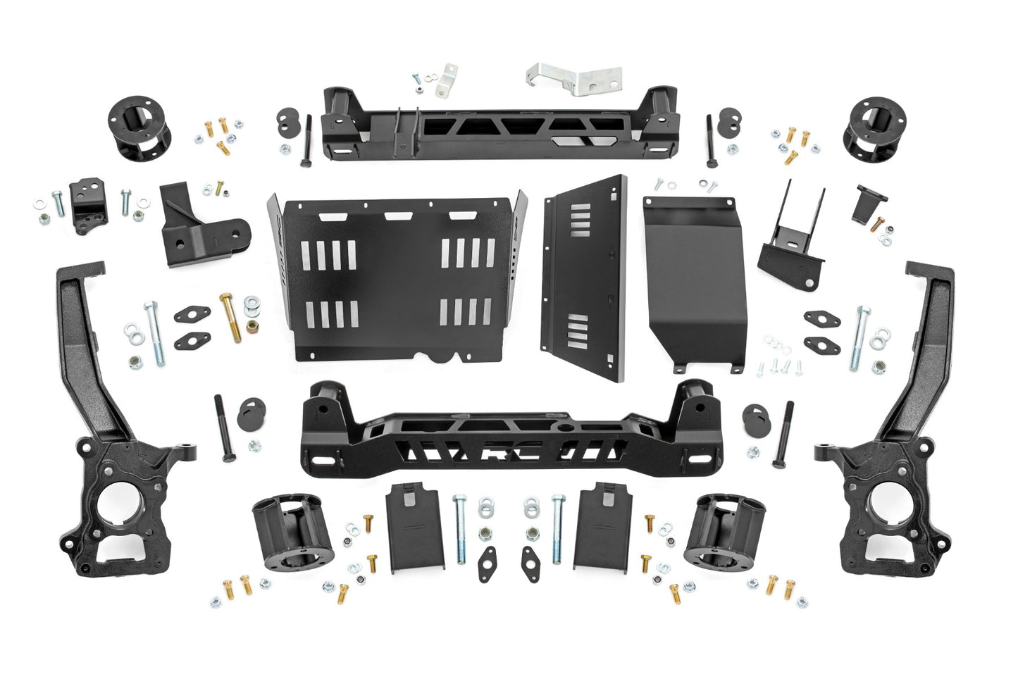 RCS51080.jpg