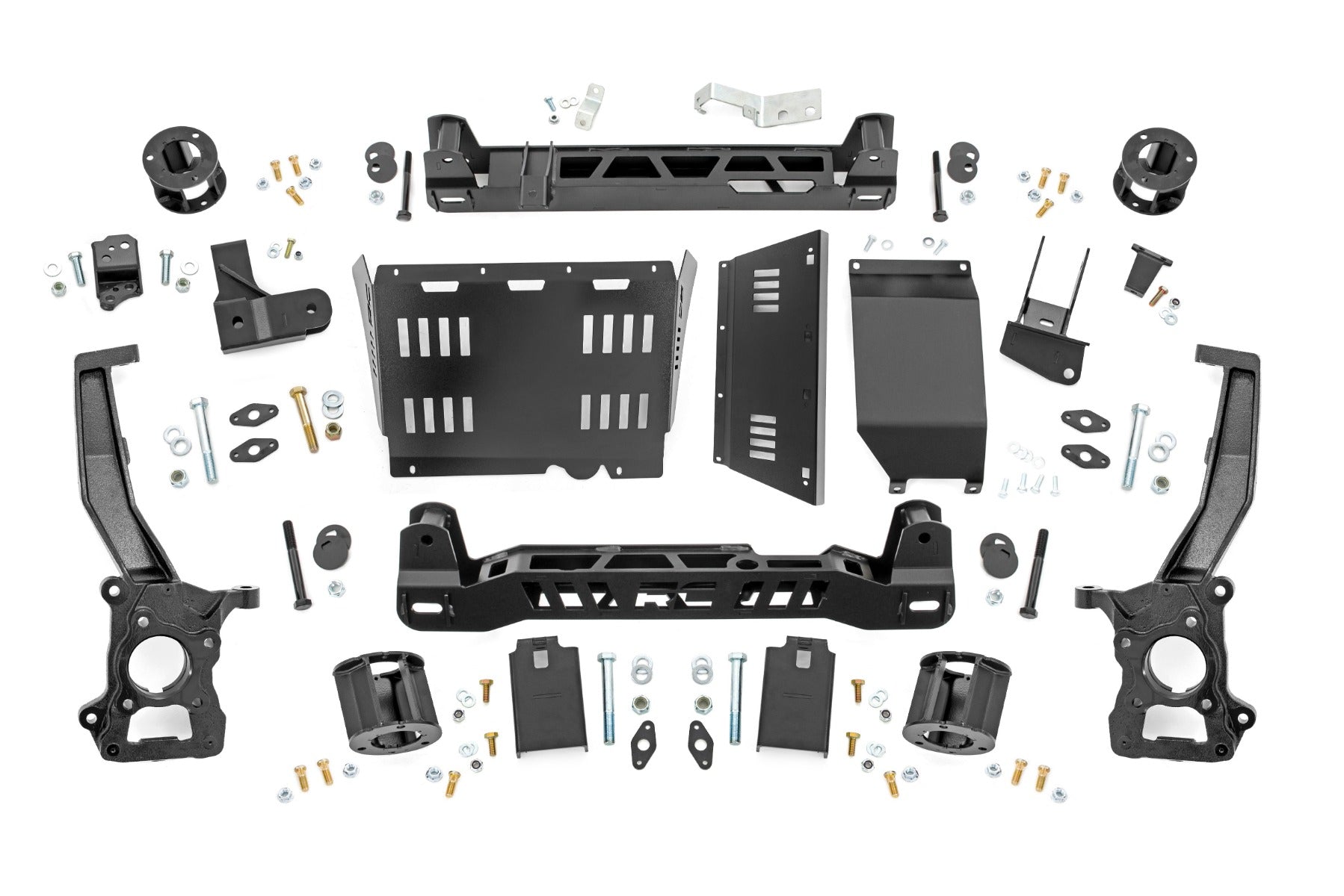 RCS51080.jpg