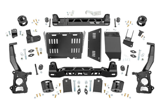 RCS51080.jpg