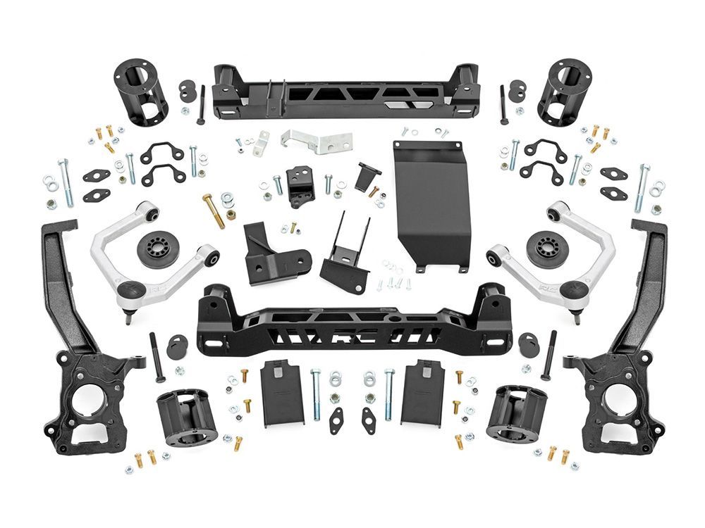 RCS51083.jpg