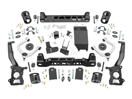 RCS51083.jpg