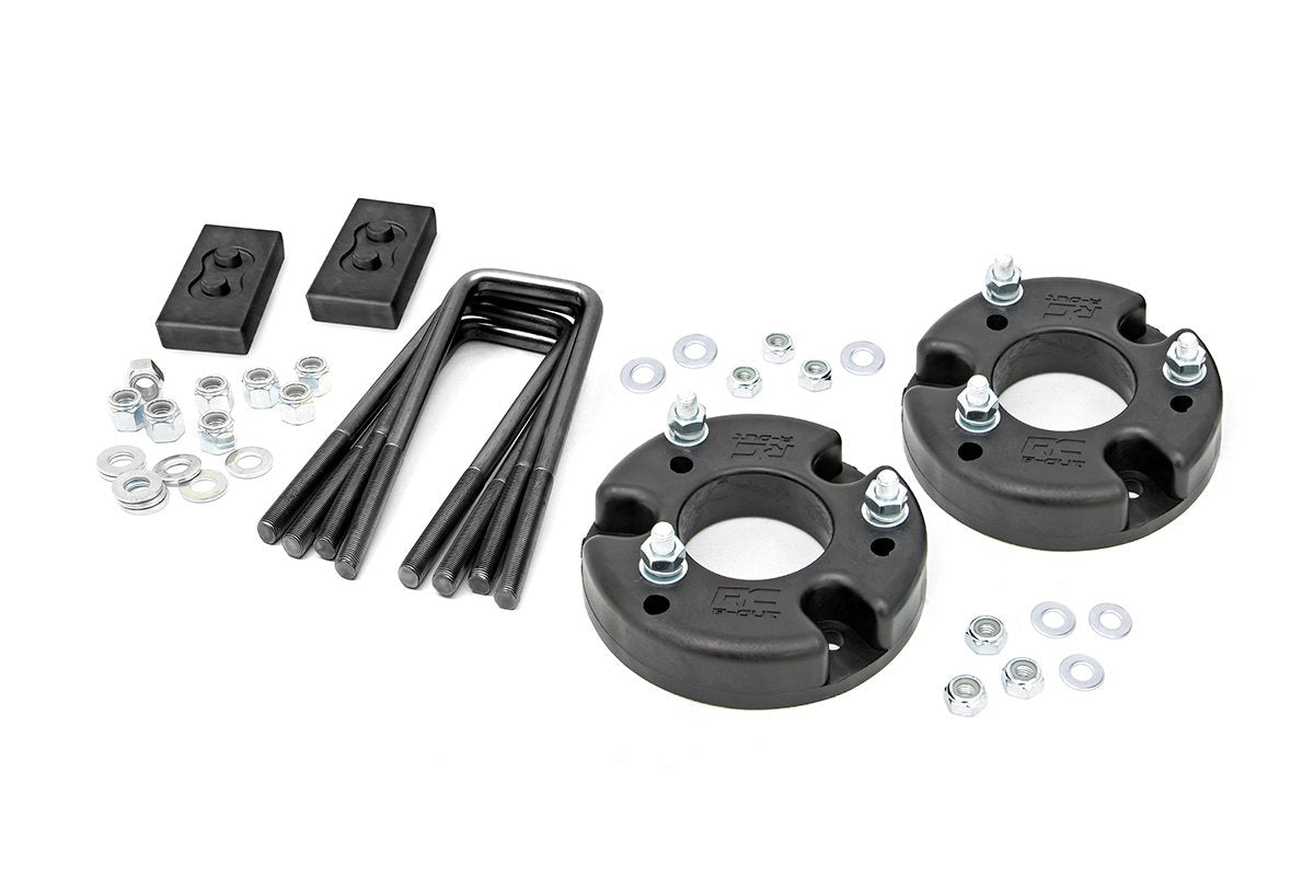 RCS52201.jpg
