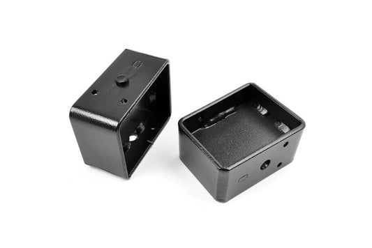 RCS6593.jpg
