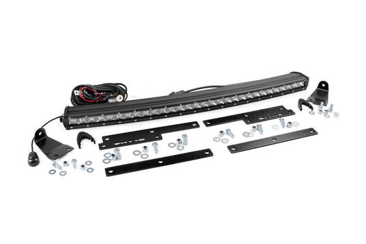 RCS70625.jpg