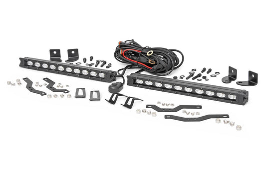 RCS70808.jpg