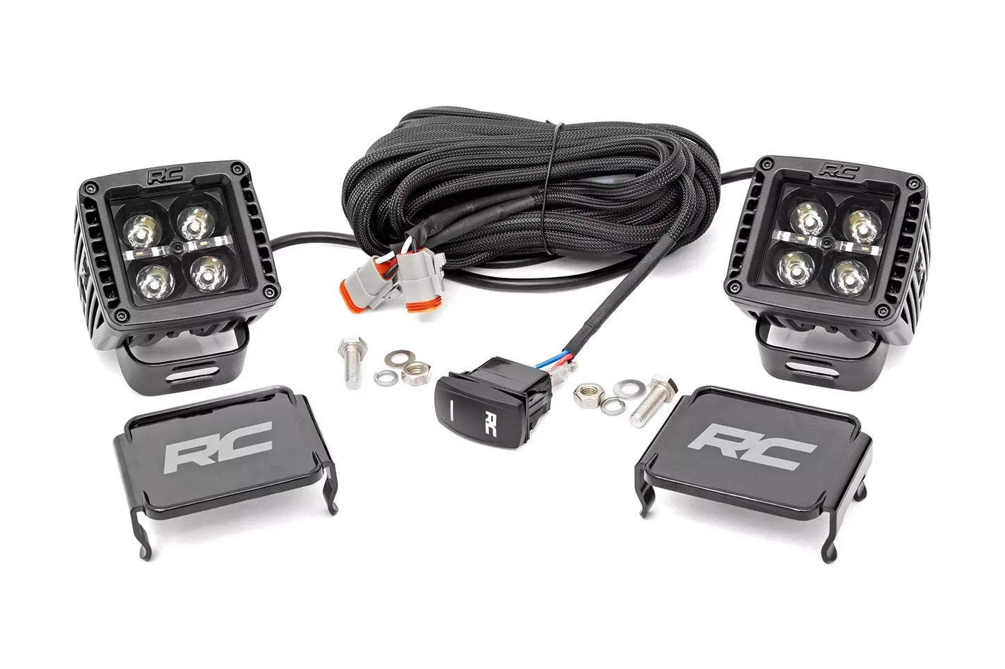 RCS70903BLKDRL.jpg