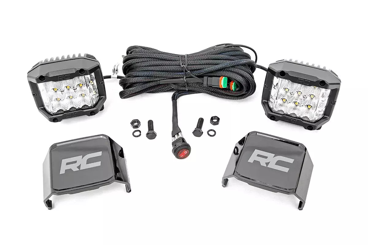 RCS70904.jpg