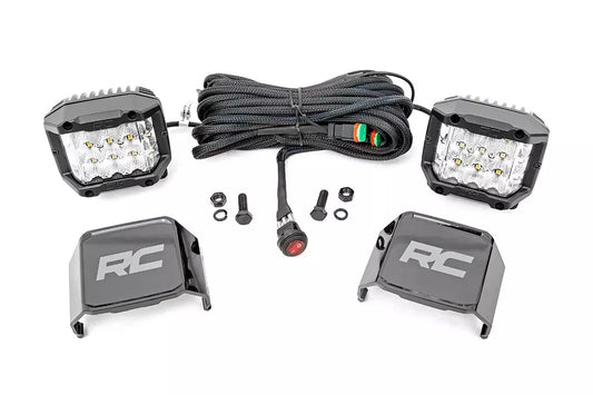 RCS70904.jpg