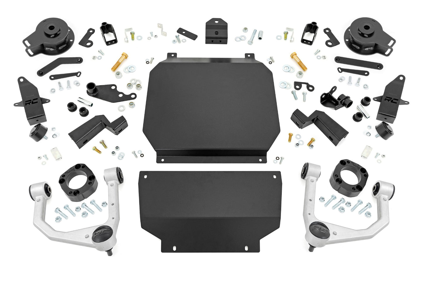 RCS71300.jpg
