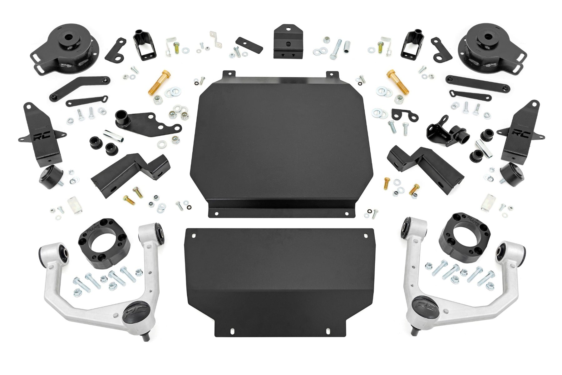 RCS71300.jpg