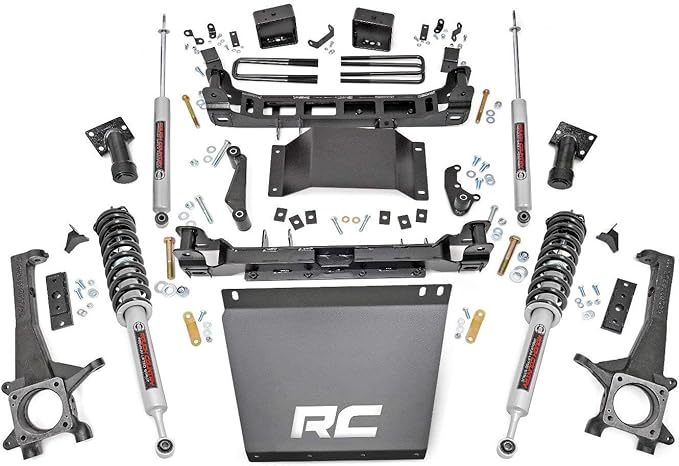 RCS75831.jpg