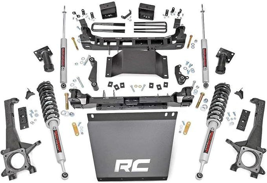 RCS75831.jpg