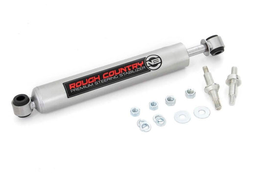 RCS8732530.jpg