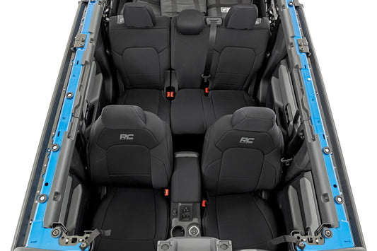RCS91045.jpg