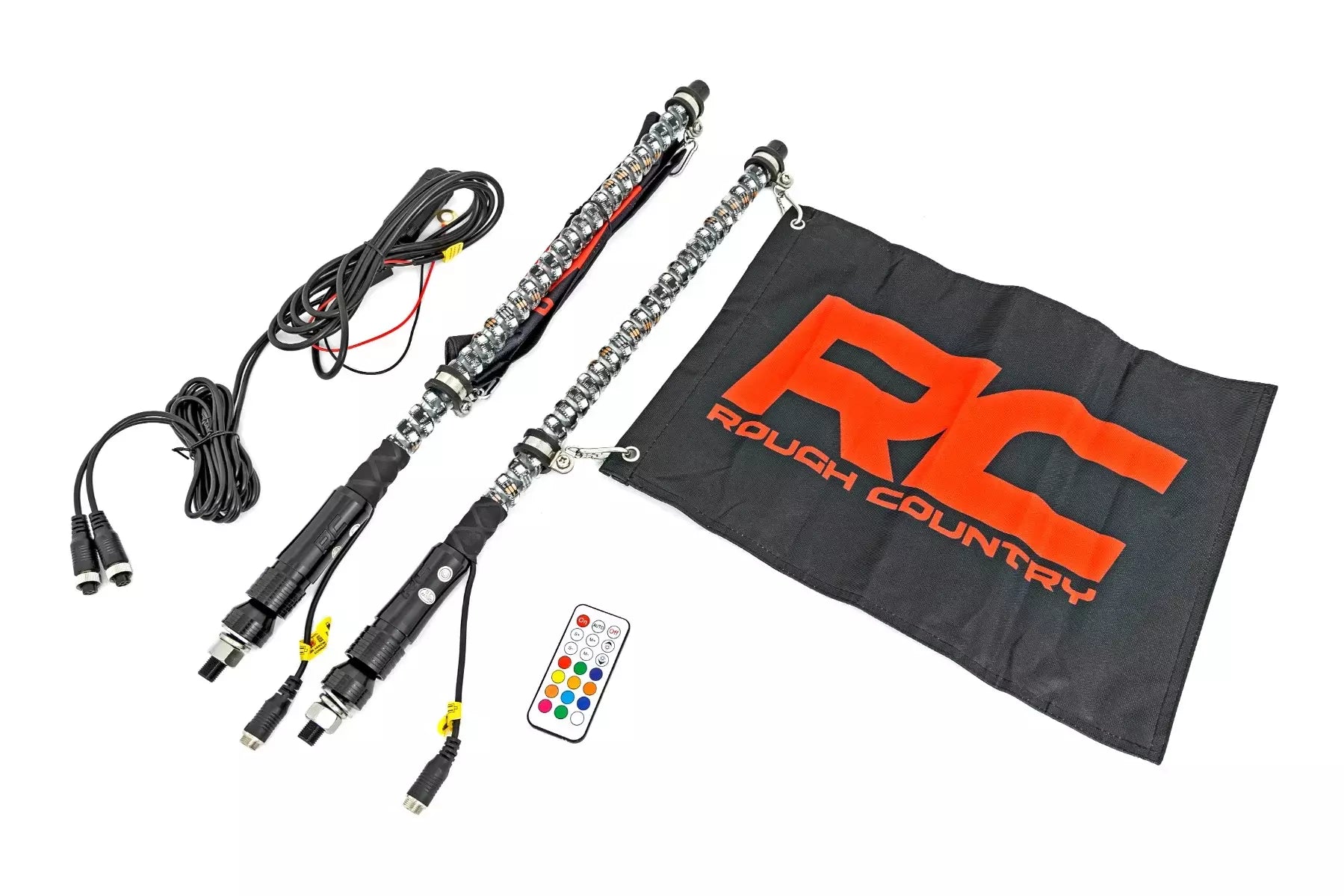 RCS93002.jpg