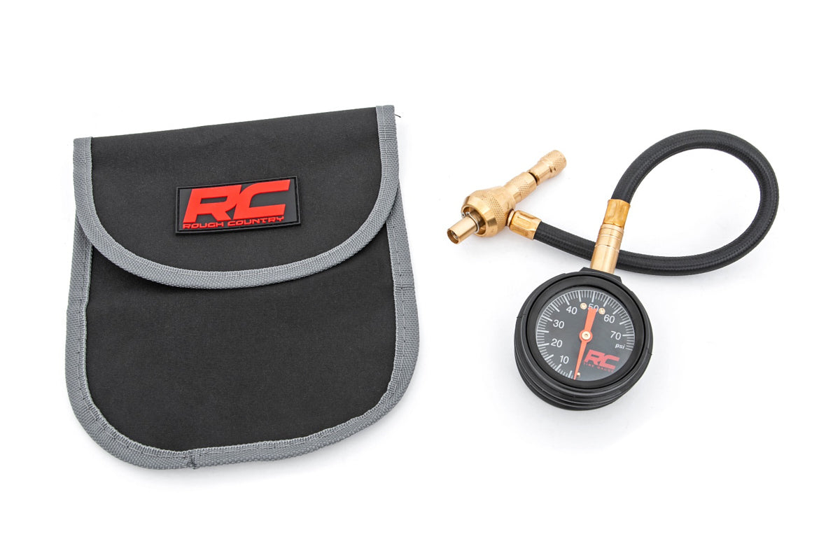 RCS99016.jpg