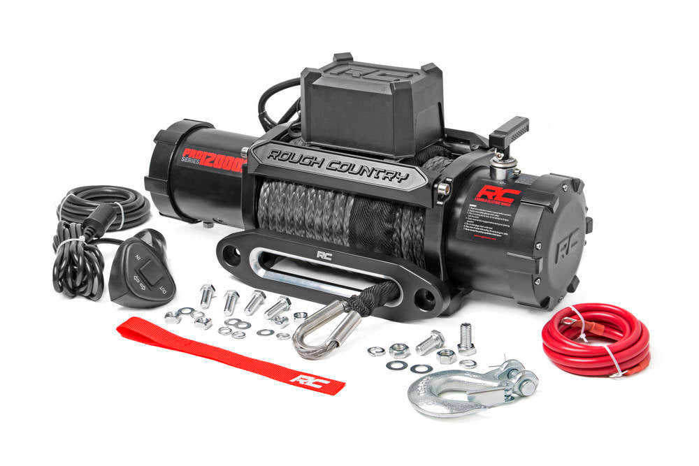 RCSPRO12000S.jpg