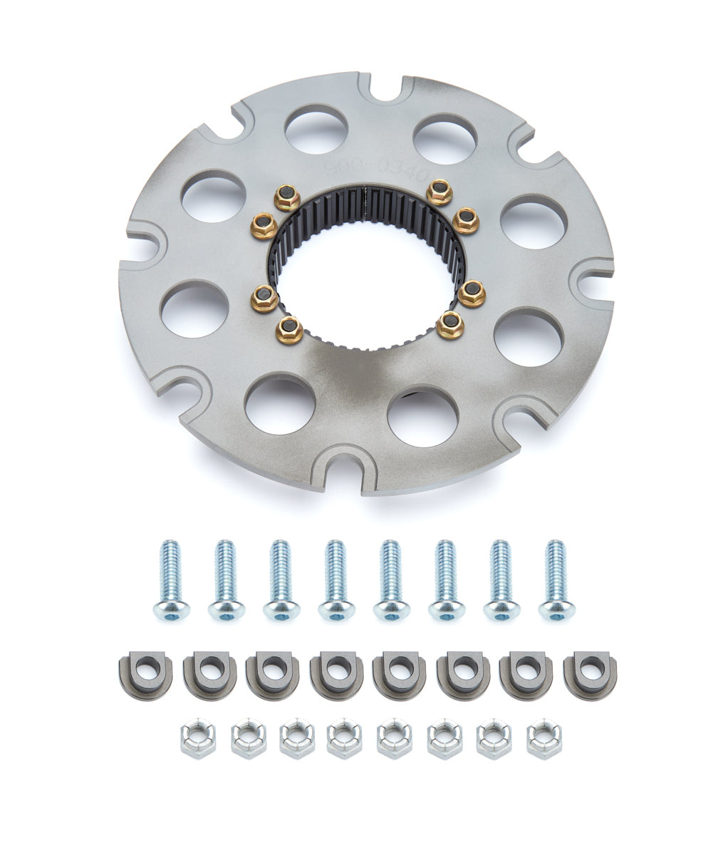 RDB920-1120.jpg