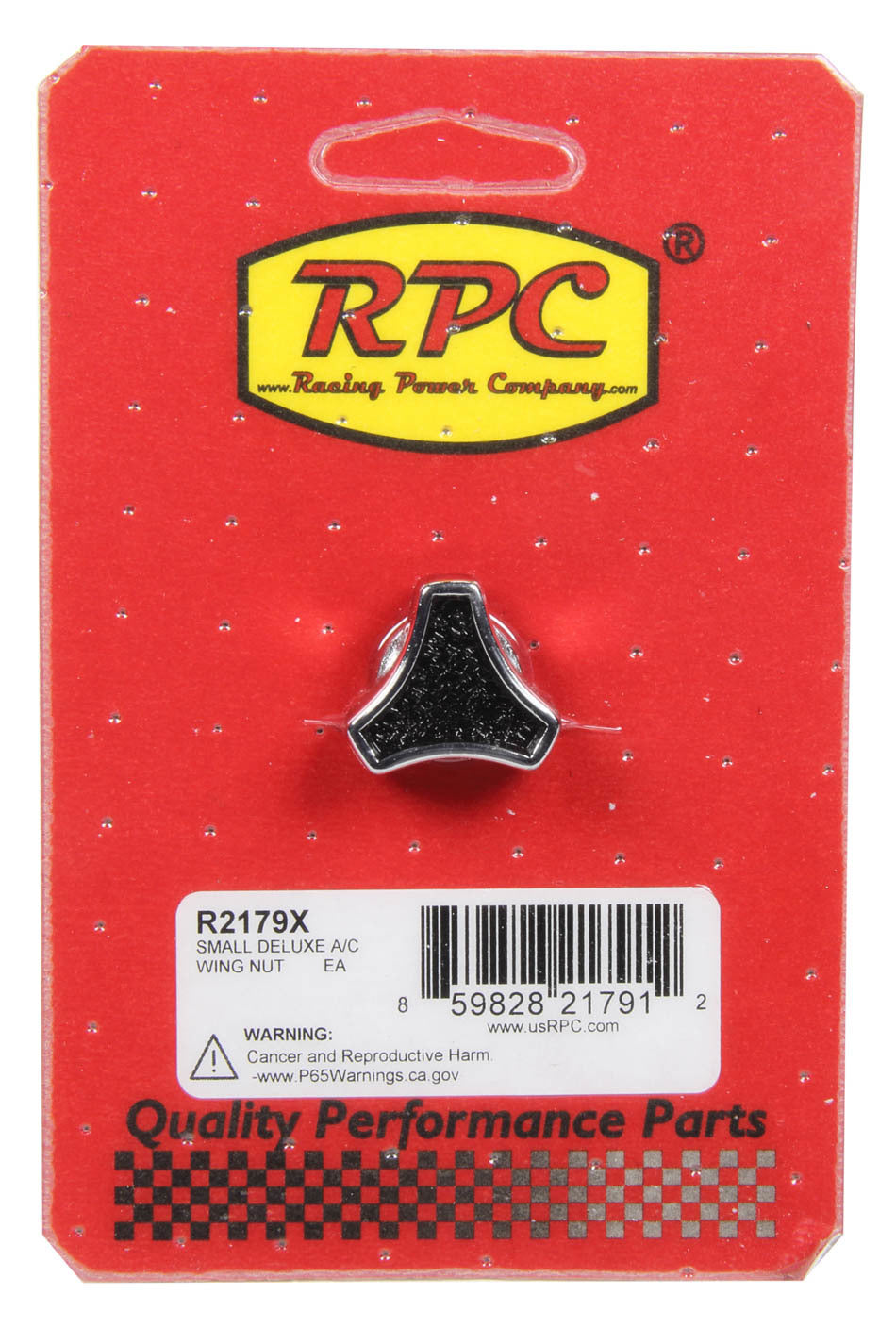 RPCR2179X.jpg