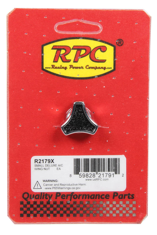 RPCR2179X.jpg