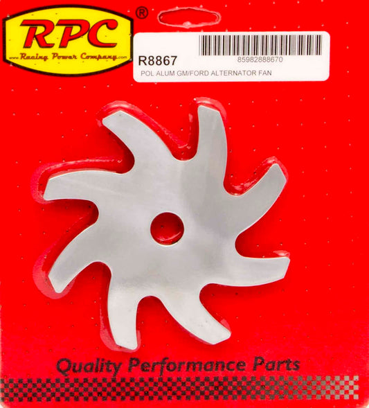 RPCR8867.jpg