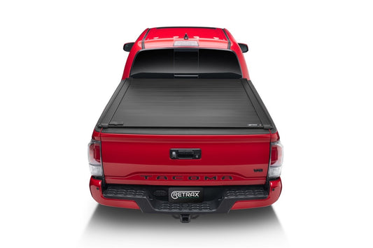 RTXT-80852.jpg