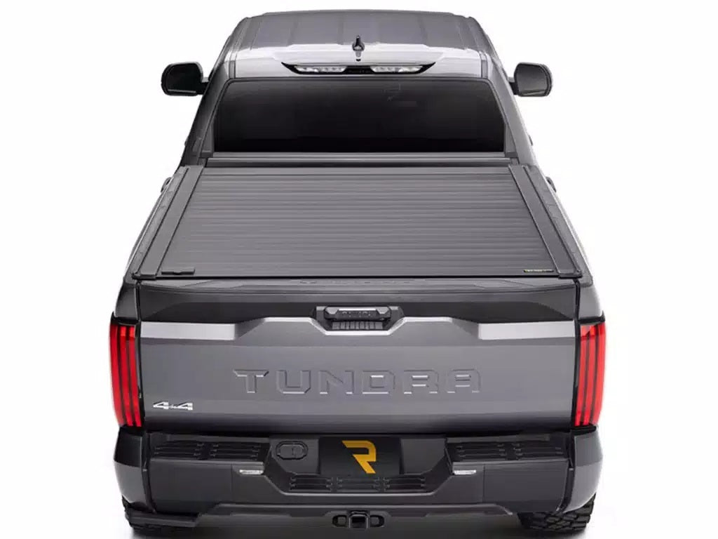 RTXT-80861.jpg