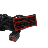 Radio Swap Harness for 2011-2014 charger-300