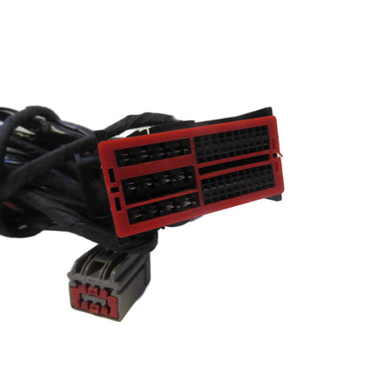 Radio Swap Harness for 2011-2014 charger-300