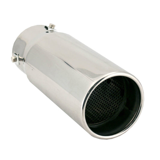 SPE25556.jpg