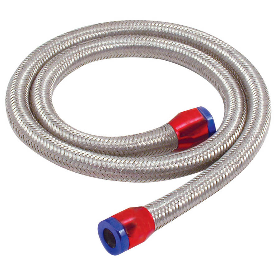 SPE29490.jpg