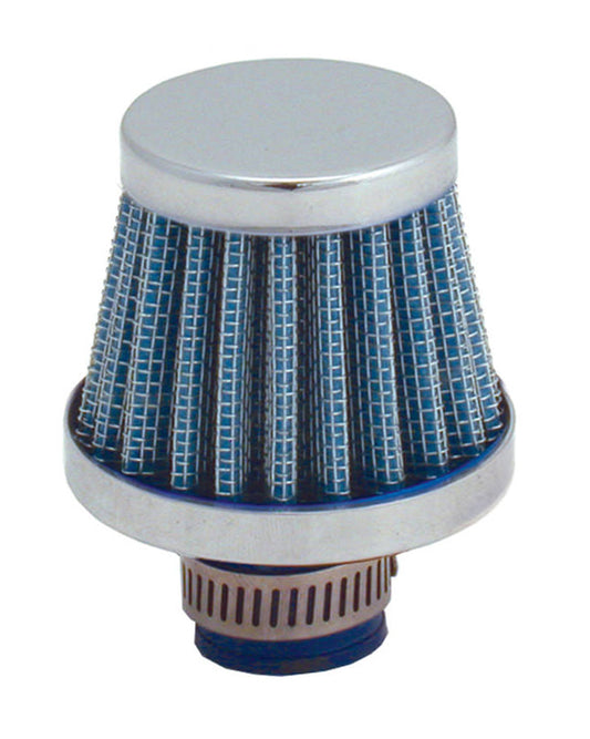 SPE3996.jpg