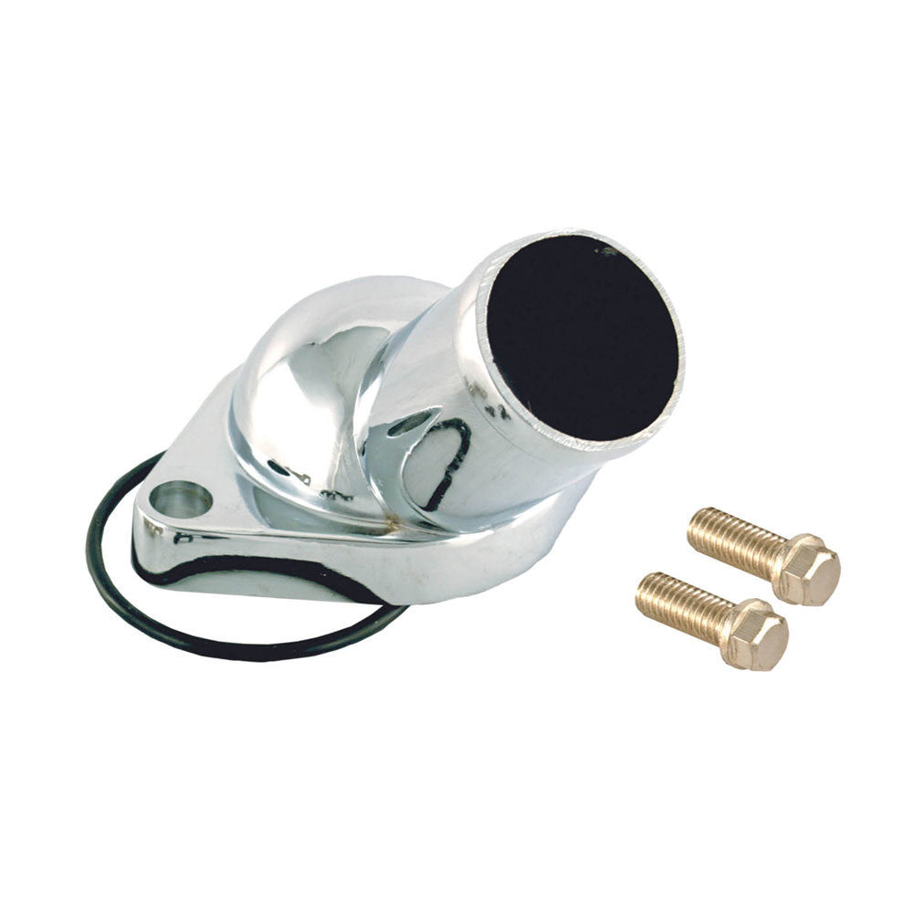 SPE42303.jpg