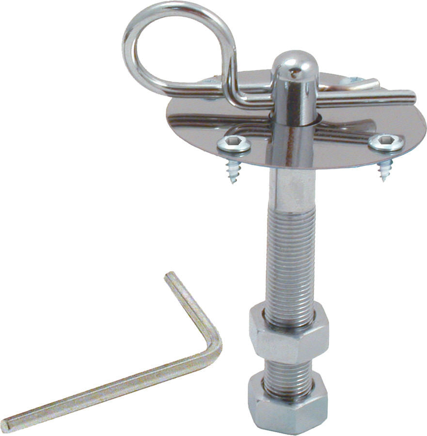SPE4256.jpg
