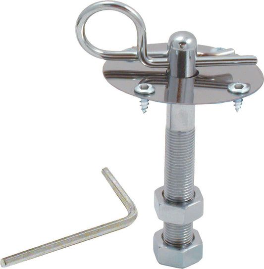 SPE4256.jpg